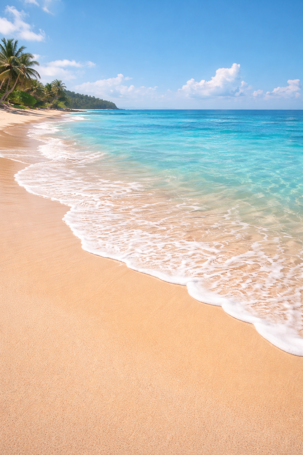 برامج سياحية